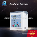 220v/240v/380v LCD display board high performance fuel dispenser